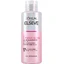 Elseve Glycolic Glans Glans Behandelingsmasker, 200 ml