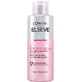 Elseve Glycolic Glans Glans Behandelingsmasker, 200 ml