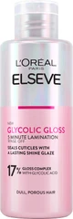 Elseve