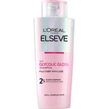 Elseve Glycolic Glans Glans Shampoo, 200 ml