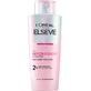 Elseve Glykol-Glanz-Shampoo, 200 ml