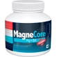 Everel Nahrungsergänzungsmittel Magnecore, 100 g