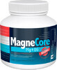 Everel Complemento alimenticio Magnecore, 100 g