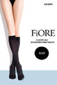 Fiore ULA 60 den black color pantyhose, 1 piece