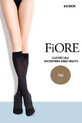 Fiore ULA 60den Tan Tights, 1 pc