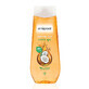 Exotic Spa shower gel with oils, 400 ml, Elmiplant