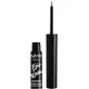 Nyx Professional MakeUp Epic Wear Semi Eyeshadow 1 Black 3.5 ml