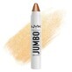 Nyx Professional MakeUp Jumbo Illuminatore viso in stick Apple Pie, 2,7 g