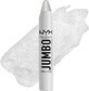 Nyx Professional MakeUp Jumbo Illuminatore viso in stick Gelato alla vaniglia, 2,7 g