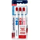 Parodontax Tandenborstels Gentle clean, Extra Zacht, 69 g