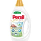 Persil Detergente Líquido para Ropa Sensible 20 lavados, 900 ml