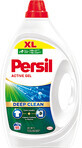 Lessive liquide Persil Universal 55 lavages, 2,48 litres