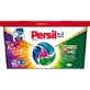 Persil Wasmiddel Kleur Schijven, 13 stuks
