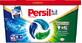 Persil Laundry detergent Discs Universal, 13 pcs
