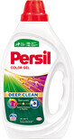 Persil Liquid Laundry Detergent Colour 22 washes, 990 ml