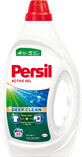 Persil Universal Lessive liquide Universelle 33 lavages, 1.49 l