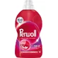 Perwoll Flüssigwaschmittel 20 Wäschen, 1 l