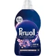 Perwoll Vloeibaar wasmiddel gesloten 20 wasbeurten, 1 l