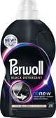 Perwoll