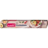 Profissimo Food film, 50 m
