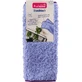 Profissimo Dusting cloth, 1 pc