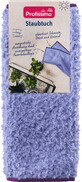 Profissimo Dusting cloth, 1 pc
