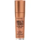 Rimmel London Base de Maquillaje Multi-Tasker Better Than Filters Fair, 1 ud.