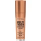 Rimmel London Multi-Tasker Better Than Filters Makeup Base Medium, 1 Stück