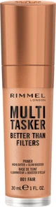 Rimmel