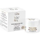 Vellie Moisturizing day cream with goat milk extract, 50 ml
