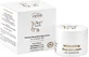 Vellie Moisturizing day cream with goat milk extract, 50 ml