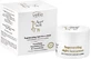 Vellie Regenerating night cream with goat milk extract, 50 ml