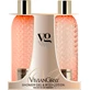 Vivian Gray Set Neroli &amp; Amber Duschgel + Körperlotion, 1 Stk