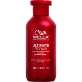Wella Professionals Ultimate Repair Shampoo, 250 ml