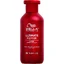 Wella Professionals Ultimate Repair Shampoo, 250 ml