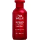 Wella Professionals Ultimate Repair Shampoo, 250 ml