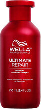 Wella Professionals Shampooing Ultimate Repair, 250 ml