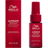 Wella Professionals Serum for damaged hair Ultimate Repair, 30 ml