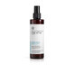 Moisturizing hair conditioner with hyaluronic acid, 200 ml, Collistar