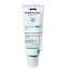 Isis Pharma ATO Secalia Baume pour la peau atopique, 40 ml, 