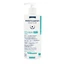 Isis Pharma ATO Secalia Balsem voor de atopische huid, 400 ml