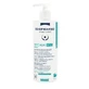 Isis Pharma ATO Secalia Balsem voor de atopische huid, 400 ml