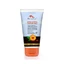 Anti luieruitslag crème met goudsbloem, 120 ml, Mommy Care