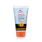 Anti diaper rash cream with marigold, 120 ml, Mommy Care