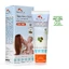 Crema sin zinc para la dermatitis del pañal, 80 ml, Mommy Care
