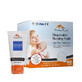 Paquet Pommade &#224; la lanoline + Coussinets d&amp;#39;allaitement ultra fins, 40 ml + 60 pi&#232;ces, Mommy Care