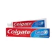 Dentifrice contre les caries, 50 ml, Colgate
