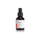Illuminating and revitalizing hair spray with Vitamin C, 100 ml, Collistar