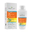 Sunscreen milk for children SPF 50+, very high UVA & UVB protection, Bio Balance, 150 ml, Biocart