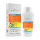 Sunscreen milk for children SPF 50+, very high UVA &amp; UVB protection, Bio Balance, 150 ml, Biocart